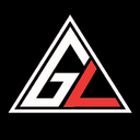 Discovery icon for Gaminglivet Discord server