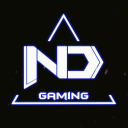 Discovery icon for ND Gaming Discord server
