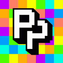 Discovery icon for pixelplace.io Discord server