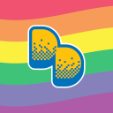 Discovery icon for Double Dash Studios Discord server