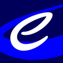 Discovery icon for r/FormulaE — FIA Formula E Discord server