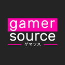 Discovery icon for Gamer Source Pub☕ Discord server