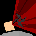 Discovery icon for Mutilate a Doll 2 Discord server