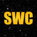 Discovery icon for Star Wars Collecting Discord server