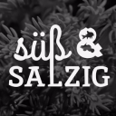 Discovery icon for Süß & Salzig Discord server