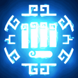 Discovery icon for BDO Striker/Mystic Discord Discord server