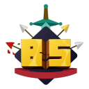 Discovery icon for 🔥 BloodSymphony Discord server
