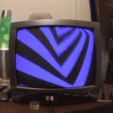 Discovery icon for An Abject Hackneyed Game Discord server