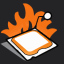 Discovery icon for Overclocking Discord server