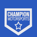Discovery icon for cmsracing.com Discord server