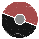 Discovery icon for Bucks-Mont Pokemon Go Discord server
