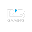 Discovery icon for Run It Back Gaming Discord server