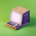 Discovery icon for Software Inc. Discord server