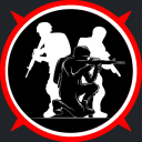 Discovery icon for Polska Społeczność Tarkov Discord server