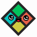 Discovery icon for 👑 Mineland Network┃Minecraft Discord server