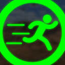 Discovery icon for Комплекс Prolert'a Discord server
