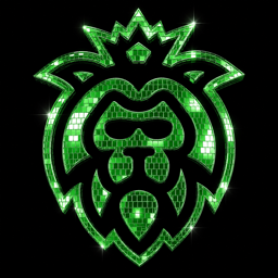 Discovery icon for The TechniLog (OHG) Community Discord server
