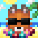 Discovery icon for The NeoForged Project Discord server