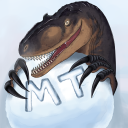 Discovery icon for TAPKIN SUPREME (LEGACY) Discord server