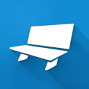 Discovery icon for Blockbench Discord server