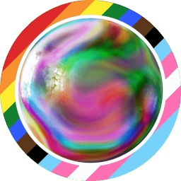 Discovery icon for erindale.xyz Discord server