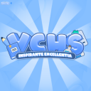 Discovery icon for Valley Community High School Discord server