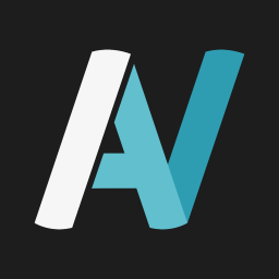 Discovery icon for Adamvision Discord server