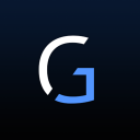 Discovery icon for GameServerApp Discord server
