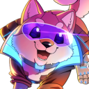 Discovery icon for Matsuricon Discord server