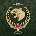 Discovery icon for PARS Turkish Armed Forces Discord server