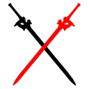 Discovery icon for Fextralife Discord server