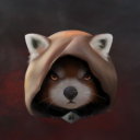 Discovery icon for Ewron's Hub Discord server