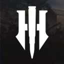 Discovery icon for Hell Let Loose Discord server