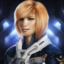 Discovery icon for Vavelverse Discord server