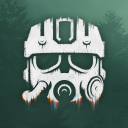 Discovery icon for STALZONE | RUS Discord server