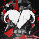 Discovery icon for Lust Esports Discord server