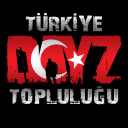 Discovery icon for Türkiye DayZ Topluluğu Discord server