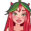 Discovery icon for AriGameplays Discord server