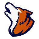 Discovery icon for Exordium Community Discord server