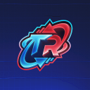 Discovery icon for Team Respawn Discord server