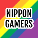 Discovery icon for Nippon Gamers Discord server