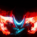 Discovery icon for HiddenXperia Discord server