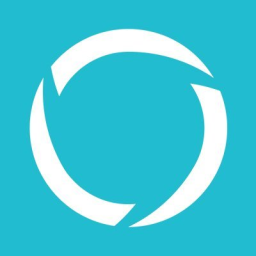 Discovery icon for Sansar Official Discord Discord server