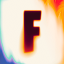 Discovery icon for Official Fortnite Discord server