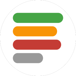 Discovery icon for ToS;DR Discord server