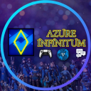Discovery icon for Azure Infinitum Discord server