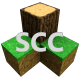 Discovery icon for Survivalcraft Content Community (SCC) Discord server