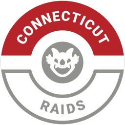 Discovery icon for CT Raids Discord server