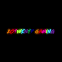 Discovery icon for 20twenty Gaming Discord server