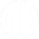 Discovery icon for Avenian Network Discord server